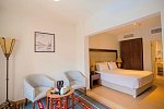 Radisson Individuals Marina Port Ghalib