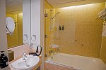Radisson Individuals Marina Port Ghalib