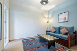 Radisson Individuals Marina Port Ghalib