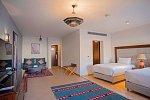 Radisson Individuals Marina Port Ghalib