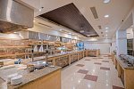 Radisson Individuals Marina Port Ghalib