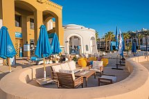 Radisson Individuals Marina Port Ghalib