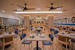 Radisson Individuals Marina Port Ghalib