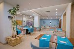 Radisson Individuals Marina Port Ghalib