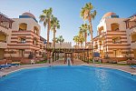 Radisson Individuals Marina Port Ghalib