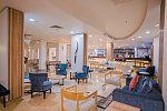 Radisson Individuals Marina Port Ghalib