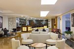 Radisson Individuals Marina Port Ghalib