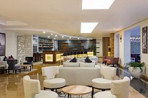 Radisson Individuals Marina Port Ghalib