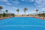 Radisson Individuals Marina Port Ghalib