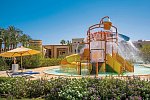 Radisson Individuals Marina Port Ghalib