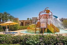 Radisson Individuals Marina Port Ghalib