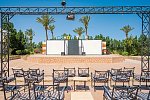 Radisson Individuals Marina Port Ghalib