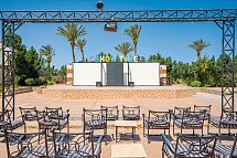 Radisson Individuals Marina Port Ghalib