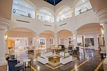 Radisson Individuals Marina Port Ghalib