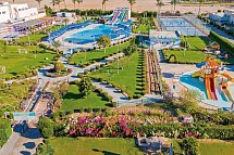 Radisson Individuals Marina Port Ghalib