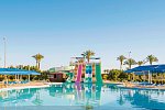 Radisson Individuals Marina Port Ghalib