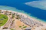 Radisson Individuals Marina Port Ghalib