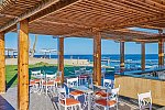 JAZ Neo Reef Marsa