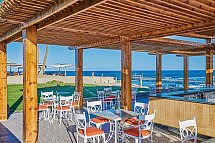 JAZ Neo Reef Marsa