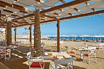 JAZ Neo Reef Marsa