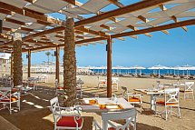 JAZ Neo Reef Marsa