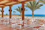 JAZ Neo Reef Marsa