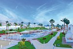 JAZ Neo Reef Marsa
