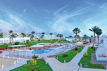 JAZ Neo Reef Marsa