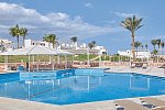 JAZ Neo Reef Marsa