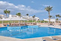 JAZ Neo Reef Marsa