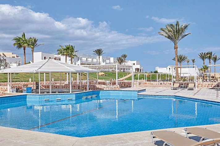 JAZ Neo Reef Marsa