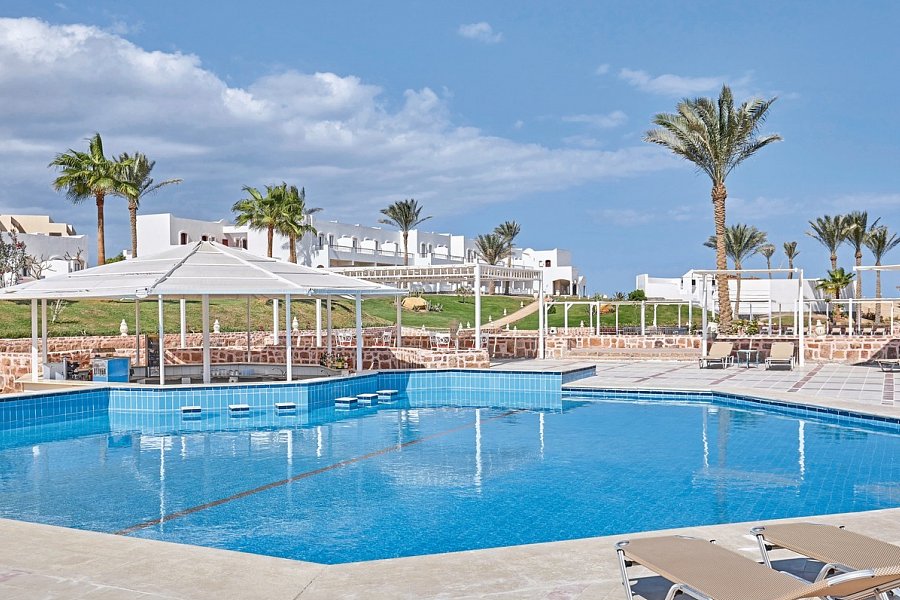 JAZ Neo Reef Marsa