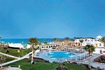 JAZ Neo Reef Marsa