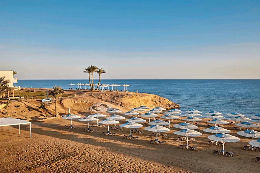 JAZ Neo Reef Marsa
