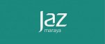 JAZ Elite Maraya