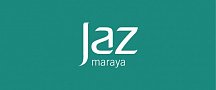 JAZ Elite Maraya