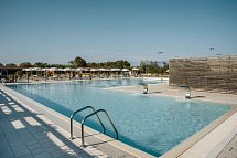 Natural Village Resort