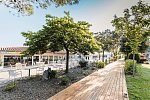Natural Village Resort