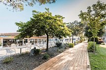 Natural Village Resort