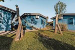 Natural Village Resort