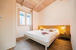 Natural Village Resort