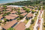 Natural Village Resort