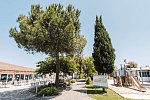 Natural Village Resort