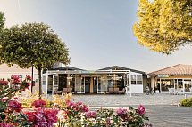 Natural Village Resort