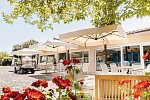Natural Village Resort
