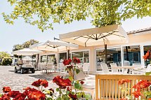 Natural Village Resort
