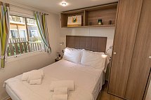 Adriano Family Collection - Wohnbeispiel Lodge Superior Maxi (Zimmercodierung CB1)