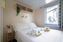 Adriano Family Collection - Wohnbeispiel Lodge Comfort (Zimmercodierung CB4)