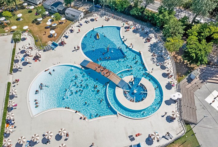 Adriano Family Collection