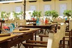 Marina Family Resort